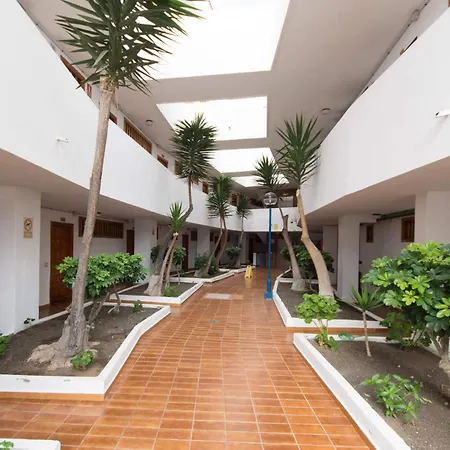 Garden 14 - One Bed On Ground Floor Apartmán